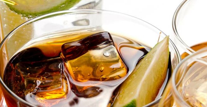 whisky-destination-cocktails-sir-edwards-page