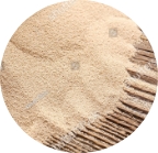 Yeast